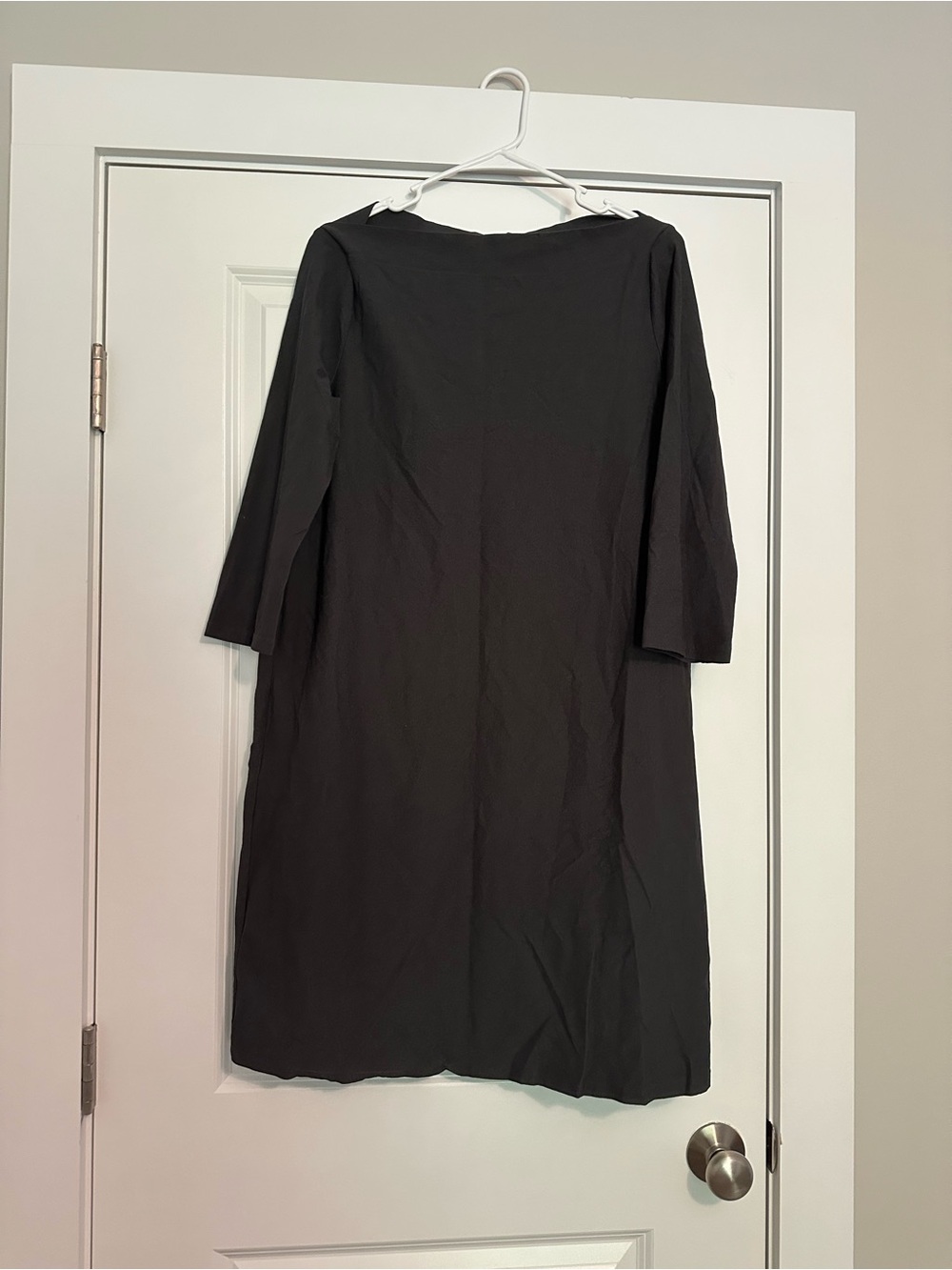 Eileen Fisher Dress